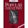 Zbiór nut na trąbkę Popular Collection 10